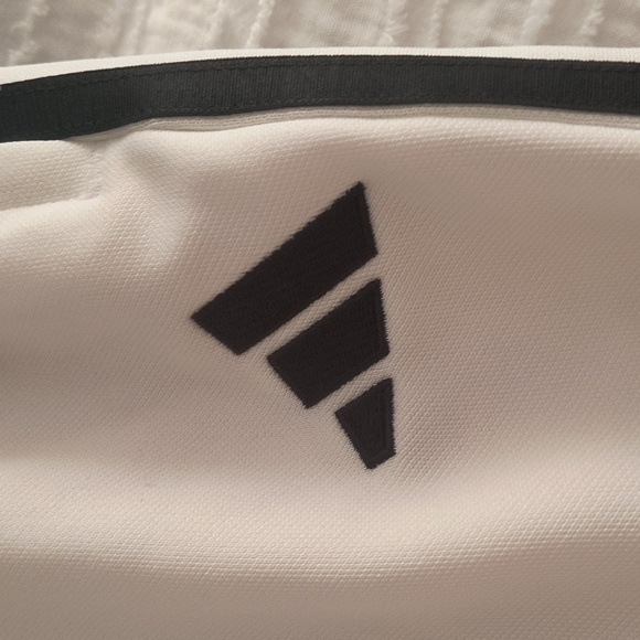 NWOT Adidas aero ready jogger - Picture 4 of 6